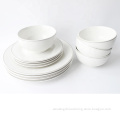 /msite/products/detail/productid/62134401/id/1356476.html